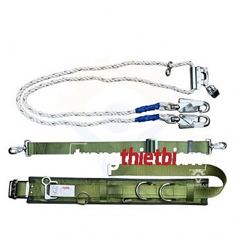 Click image for larger version

Name:	1B9A03V4gh6nymi64oFCldpX0J5C9OwKs.jpg
Views:	0
Size:	67.4 KB
ID:	354409