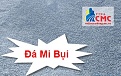 Click image for larger version

Name:	da mi bui xd.jpg
Views:	397
Size:	49.8 KB
ID:	185065