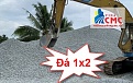 Click image for larger version

Name:	da 1x2 xay dung.jpg
Views:	406
Size:	45.2 KB
ID:	185067
