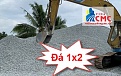 Click image for larger version

Name:	da 1x2 xay dung.jpg
Views:	244
Size:	45.2 KB
ID:	185067