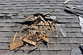 Click image for larger version

Name:	roofing-services.jpg
Views:	84
Size:	141.2 KB
ID:	206342