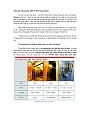 Click image for larger version

Name:	Bài 4-Khám phá các d_ng thang máy HITACHI_Page_6.jpg
Views:	182
Size:	268.1 KB
ID:	256891