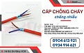 Click image for larger version

Name:	cáp chống cháy chống nhiễu 2x0.75.jpg
Views:	24
Size:	160.8 KB
ID:	289057