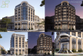 Click image for larger version

Name:	Thiet-ke-khach-san-3-sao-tan-co-dien-Hiep-Binh-Hotel-tai-Hoi-An.png
Views:	4
Size:	236.0 KB
ID:	318018