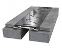 Click image for larger version

Name:	khe-co-gian.jpg
Views:	1
Size:	97.6 KB
ID:	319791