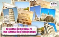 Click image for larger version

Name:	mua%20esim%20chau%20au%201.jpg
Views:	0
Size:	374.8 KB
ID:	322198
