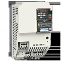 Click image for larger version

Name:	bien-tan-yaskawa-ga500-CIPR-GA50T4018ABA-1.jpg
Views:	3
Size:	90.3 KB
ID:	322938