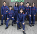 Click image for larger version

Name:	nh chụp màn hình 2026-07-14 080320.png
Views:	1
Size:	155.8 KB
ID:	328810