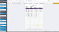 Click image for larger version

Name:	DraftX_No7_shot3_list.png
Views:	0
Size:	139.1 KB
ID:	336365