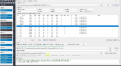 Click image for larger version

Name:	DraftX_No7_shot1_tool.png
Views:	0
Size:	126.7 KB
ID:	336366