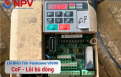 Click image for larger version

Name:	nh chụp màn hình 2026-10-01 125842.png
Views:	0
Size:	223.8 KB
ID:	342740
