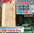 Click image for larger version

Name:	nh chụp màn hình 2026-10-01 125842.png
Views:	0
Size:	154.1 KB
ID:	343207