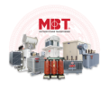 Click image for larger version

Name:	san-pham-mbt-cung-cap.png
Views:	0
Size:	107.7 KB
ID:	346394