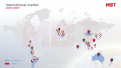 Click image for larger version

Name:	MBT markets.png
Views:	0
Size:	116.7 KB
ID:	348859